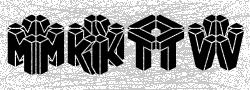 Kontrola