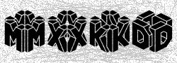 Kontrola