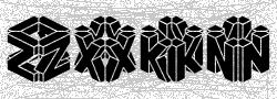 Kontrola