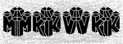 Kontrola