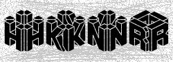 Kontrola