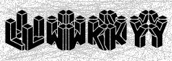 Kontrola