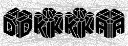 Kontrola