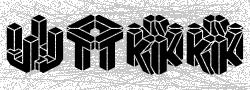 Kontrola