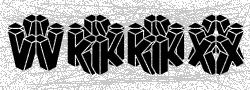 Kontrola