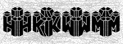 Kontrola