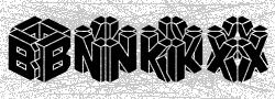 Kontrola