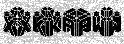 Kontrola