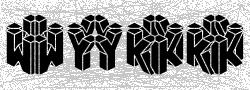 Kontrola