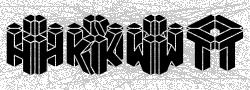 Kontrola