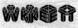 Kontrola