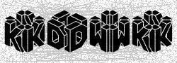 Kontrola