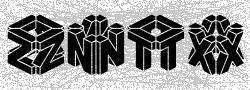 Kontrola