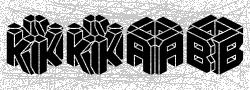 Kontrola