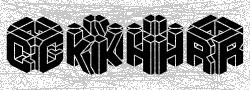 Kontrola